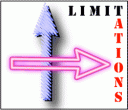 limitations.thumbnail.gif