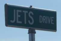 Directions To Jets Training Camp (Florham Park) - JetNation.com ...