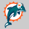 Dolphins Land on HBO’s 2012 Edition of “Hard Knocks” post image