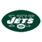 Post image for Jets Officially Name Dave DeGuglielmo As New OLine Coach