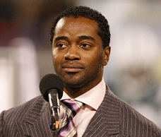 Post image for Curtis Martin to the Hall of Fame