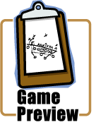game-preview.gif