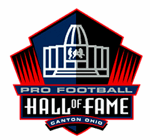Post image for Road Trip: Curtis Martin HOF Induction