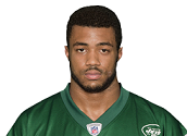 Post image for Aaron Maybin Officially Signs Tender Offer