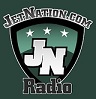 JetNation.com (NY Jets Blog & Forum)