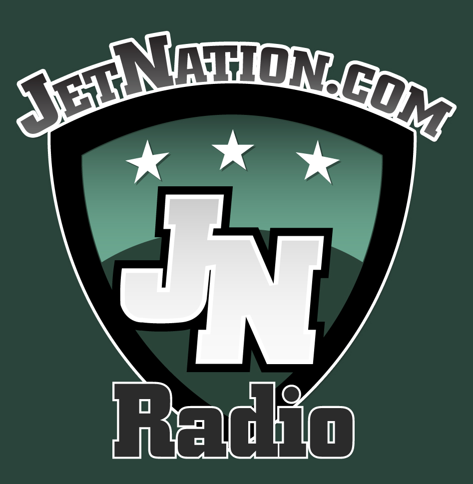 JNRadio.jpg