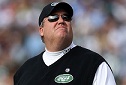 Post image for Rex Ryan The Players Coach