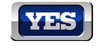 JetNation has a content sharing partnership with YES Network.com.