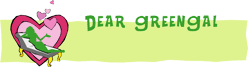 header_greengal-small.gif