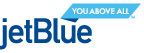 jetblue.gif
