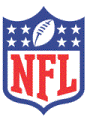 Post image for NFL Scheduled To Be Announced Tuesday