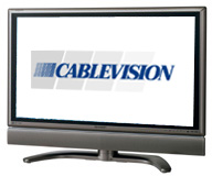 cablevision.jpg