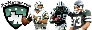 New York Jets