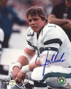 Joe Klecko - JetNation.com - New York Jets Blog & Forum New York Jets