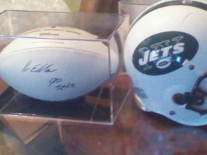 New York Jets