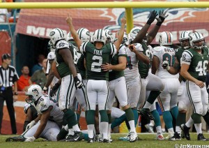 nick folk