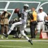 Antonio Cromartie