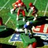 fantasy_football