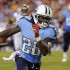 Chris_Johnson
