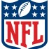 NFL Logo