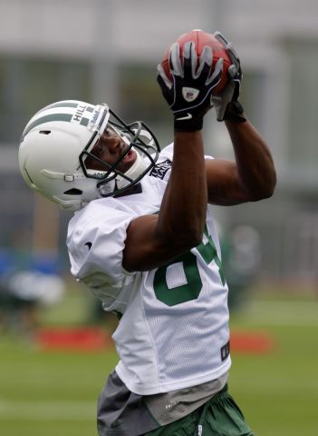 hill - JetNation.com - New York Jets Blog & Forum hill