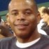 Corry