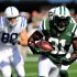 Cromartie