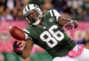 Jeff Cumberland - JetNation.com - New York Jets Blog & Forum Jeff Cumberland