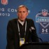 John Idzik