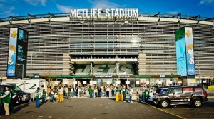 Metlife Stadium