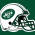 NY Jets