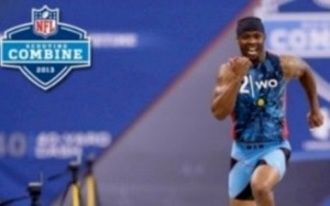 NFL Combine