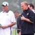 Rex Ryan & John Idzik
