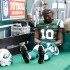 Santonio Holmes