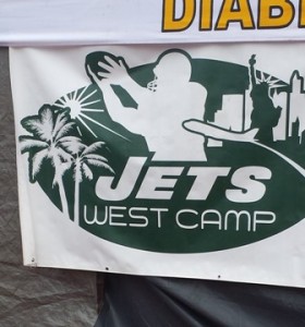 Jets West