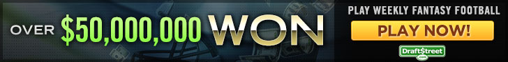 728x90_football11 (2) - JetNation.com - New York Jets Blog & Forum 728x90_football11 (2)