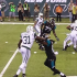 Cromartie v Jags