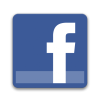 Facebook-200x200 - JetNation.com - New York Jets Blog & Forum Facebook-200x200