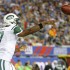 Geno Smith