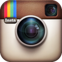 Instagram - JetNation.com - New York Jets Blog & Forum Instagram
