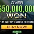 NFL-banner2-1
