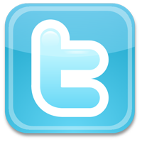 twitter - JetNation.com - New York Jets Blog & Forum twitter