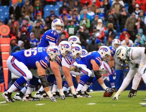 Buffalo Bills