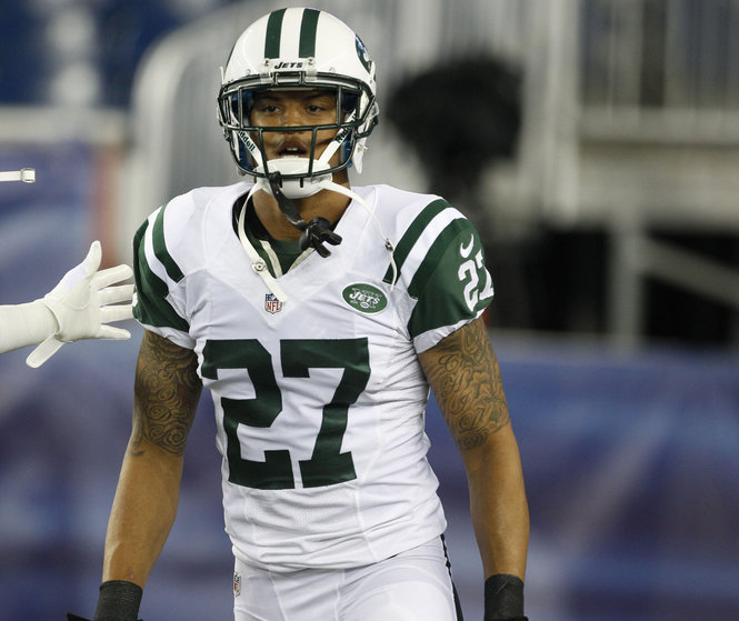 Dee_Milliner