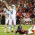 Nick Folk