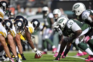 Jets_Steelers - JetNation.com - New York Jets Blog & Forum Jets_Steelers