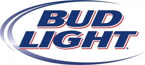 bud-light-logo