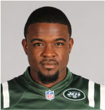 goodson 160 - JetNation.com - New York Jets Blog & Forum goodson 160