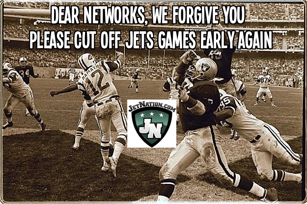 Heidi Bowl - JetNation.com - New York Jets Blog & Forum Heidi