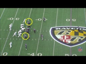 image - JetNation.com - New York Jets Blog & Forum image